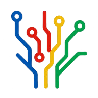 iCircuit Apple Repair Bangalore Logo